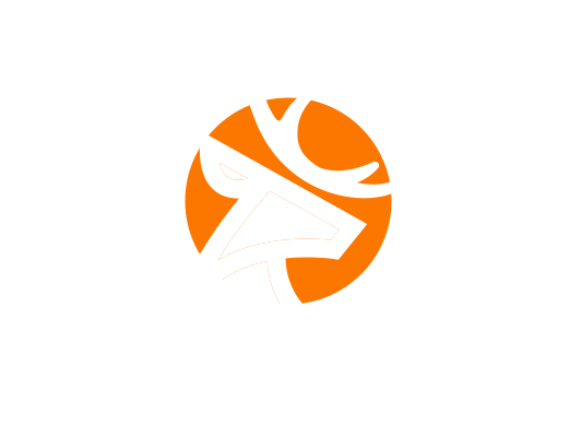 FOOTER-LOGO (1)
