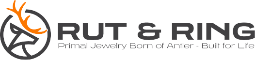 Rut&Rings-logo