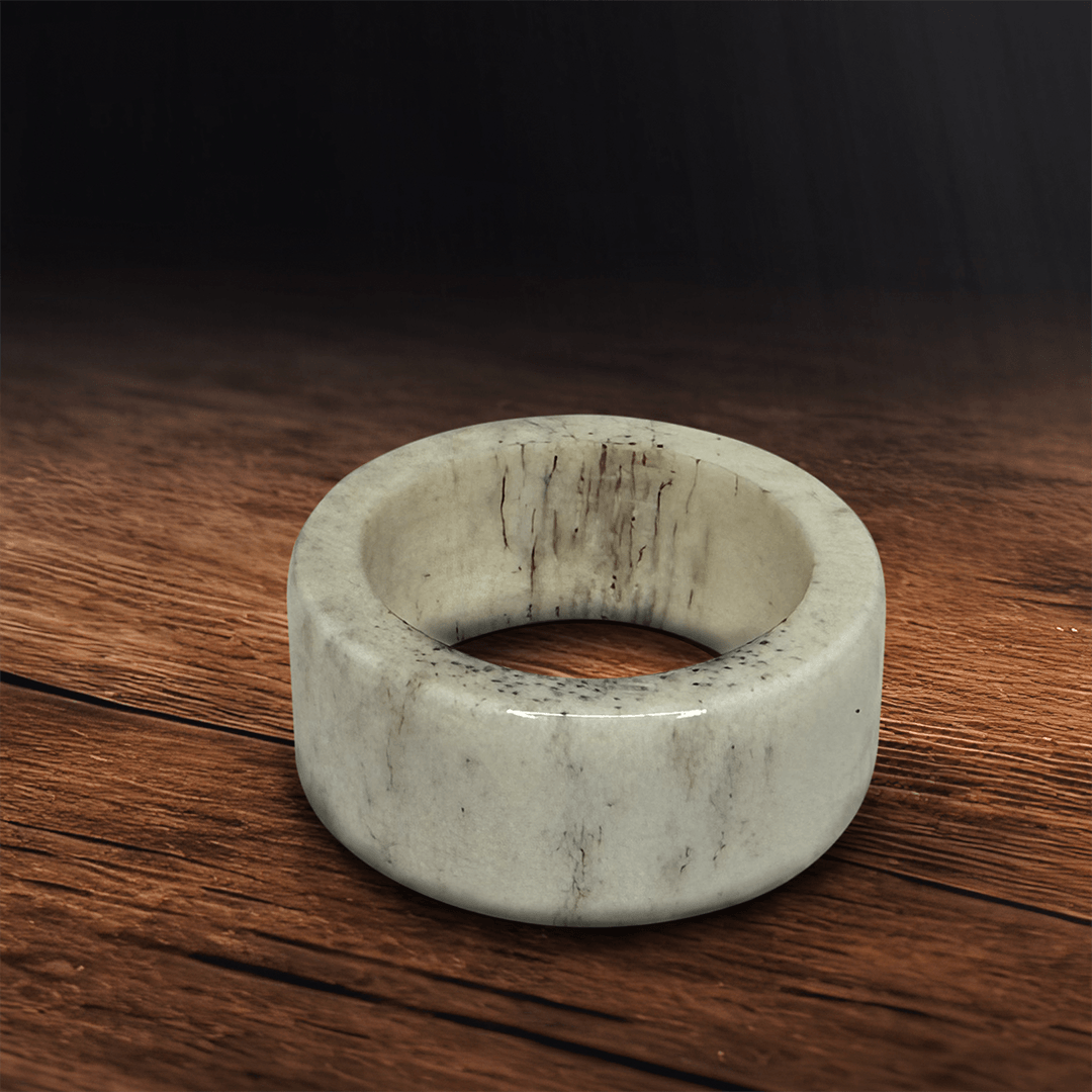 SNOW CREST - Image 3