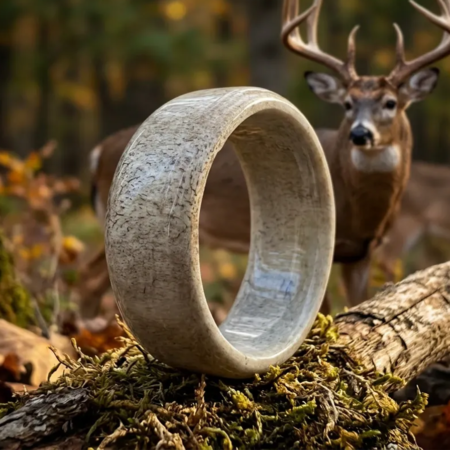 THE RUT